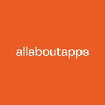 allaboutapps logo