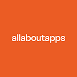 allaboutapps