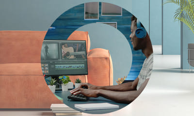 Siemens - Ecommerce Development - E-commerce