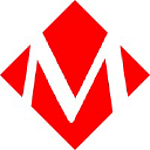 Manchester Underwriting Management Ltd