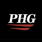PHG U.K Ltd