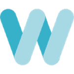 WAIABE
