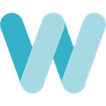 WAIABE