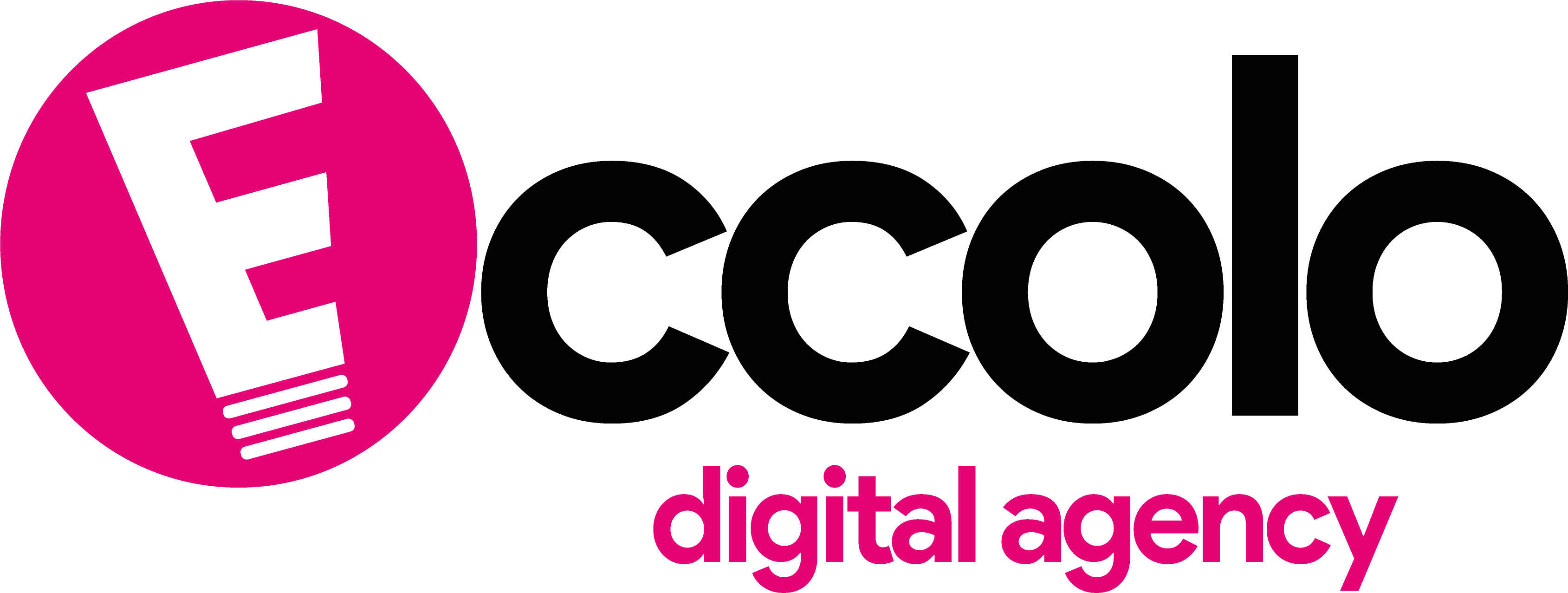 Eccolo Marketing