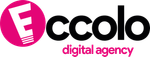 Eccolo Marketing logo