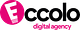 Eccolo Digital Agency