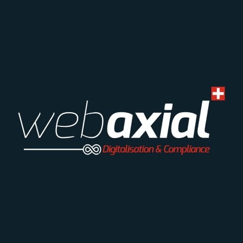webaxial.ch