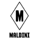 Maldini