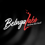 Beluga Labs