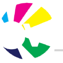 Evtmedia Gmbh