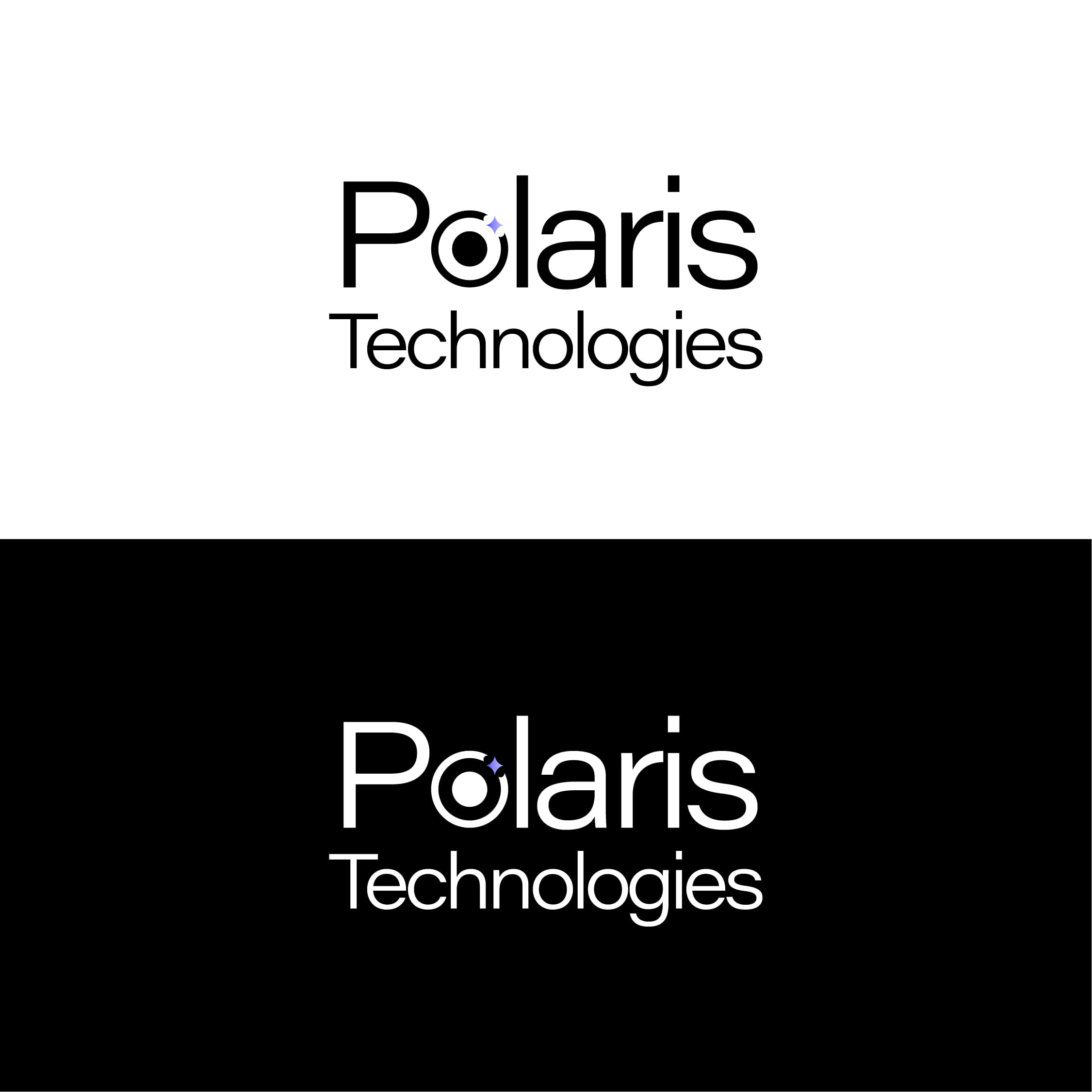 Polaris Technologies