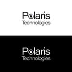 Polaris Technologies logo