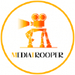 MediaTrooper Fotografía y Vídeo en Madrid logo