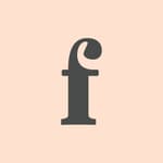 Fame Studio logo