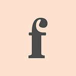 Fame Studio