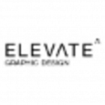 ELEVATE Graphic Design