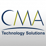 CMA Technology Solutions