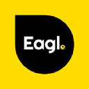 Eagl