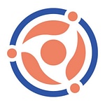 Oddessey Solutions B.V.