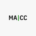 Ma Cc - Mindact Consulting & Content Gmbh