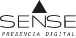 Sense Digital