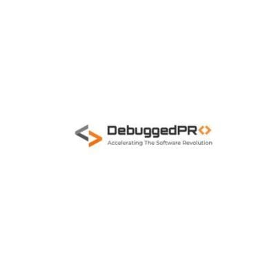 Debugged Pro Pvt. Ltd.