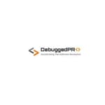 Debugged Pro Pvt. Ltd. logo