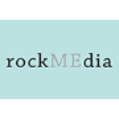 Rock On M3dia