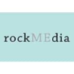 Rock On M3dia logo