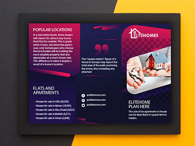 Website Design - Publicidad Online