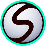 ObayaStudios logo
