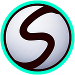 ObayaStudios logo