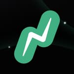 RainFactory logo