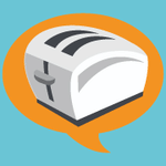 SocialToaster Inc
