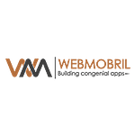 Webmobril Technologies Pvt Ltd