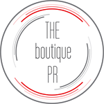 The Boitique PR