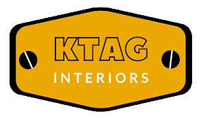 Ktag - Webseitengestaltung
