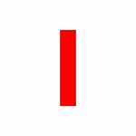 Interbrand