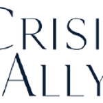 Crisis Ally