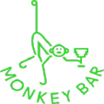 Mönkeybar Berlin
