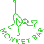 Mönkeybar Berlin