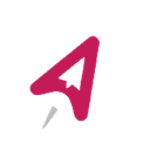 Agence Apollo