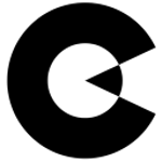 Content Icons logo