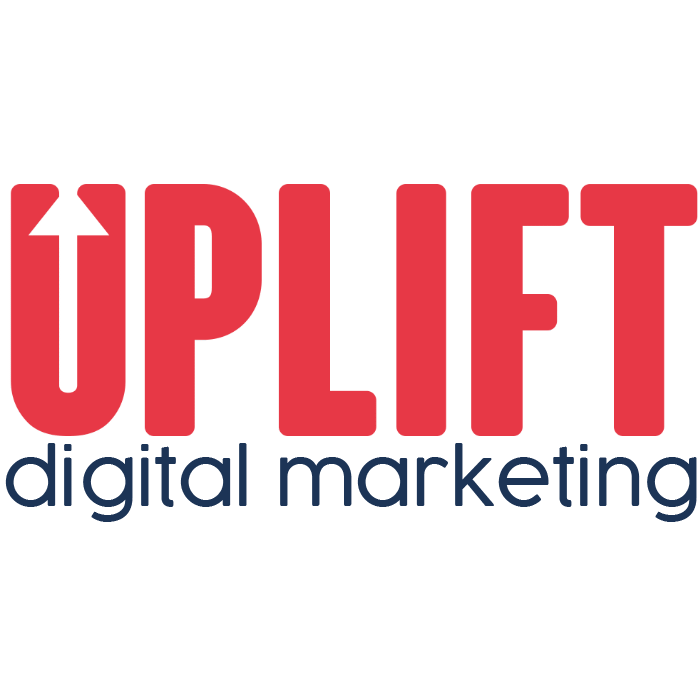 Uplift Digital Marketing