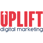 Uplift Digital Marketing