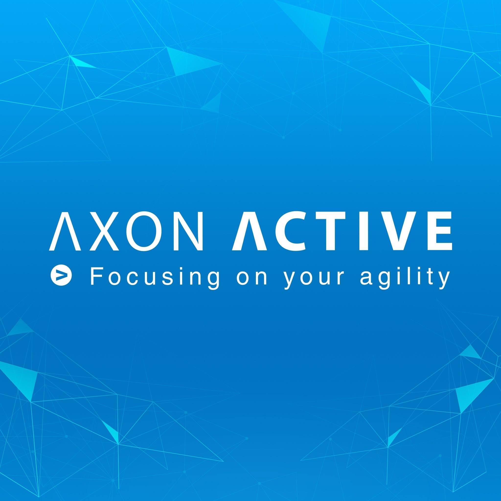 Axon Active