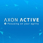 Axon Active