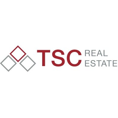 TSC Real Estate Germany GmbH