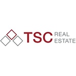 TSC Real Estate Germany GmbH