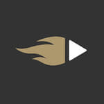 Bachhausen Visual Production GmbH & Co. KG logo